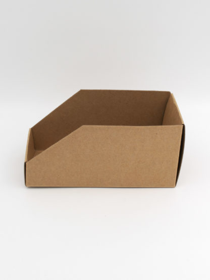 Parts Box Solid Fibre 'Y' - Image 2