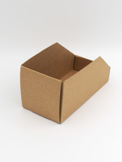Parts Box Solid Fibre 'Y' - Image 3