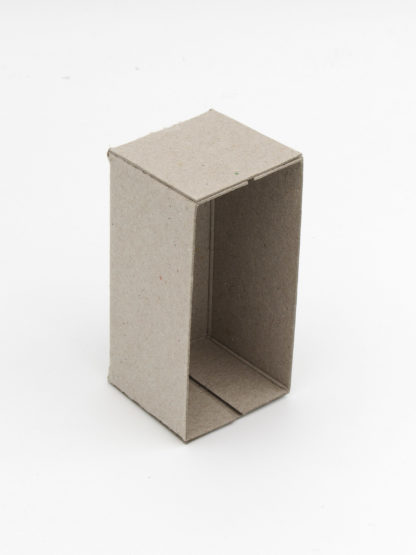 Parts Box Solid Fibre 'H' - Image 2