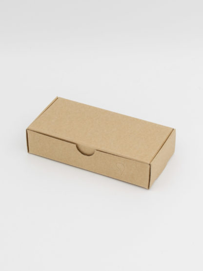 E Commerce 145 Solid Fibre