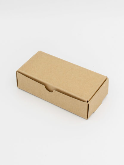 E Commerce 160 Solid Fibre