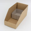 Parts Box Solid Fibre 'T' - Image 3