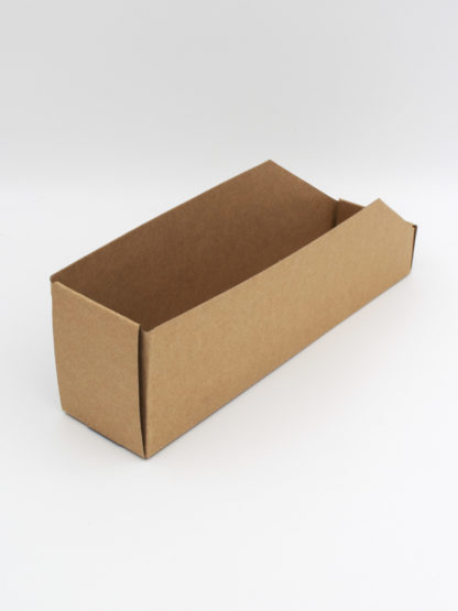 Parts Box Solid Fibre 'Z' - Image 2
