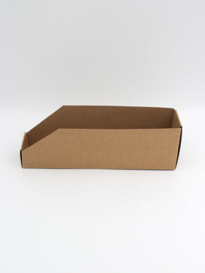Parts Box Solid Fibre 'Z' - Image 3