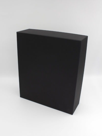 Gift Box 325 - Triple