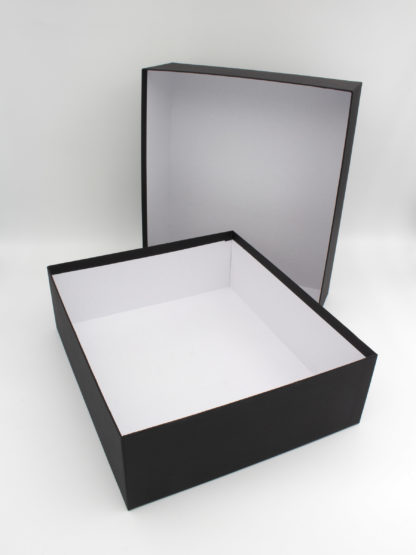 Gift Box 325 - Triple - Image 2