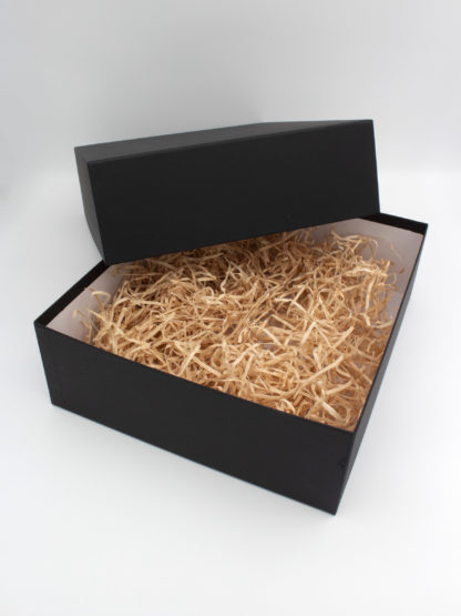 Gift Box 325 - Triple - Image 3