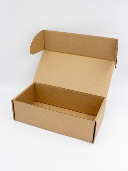 E Commerce 305 Utility NK - Image 2