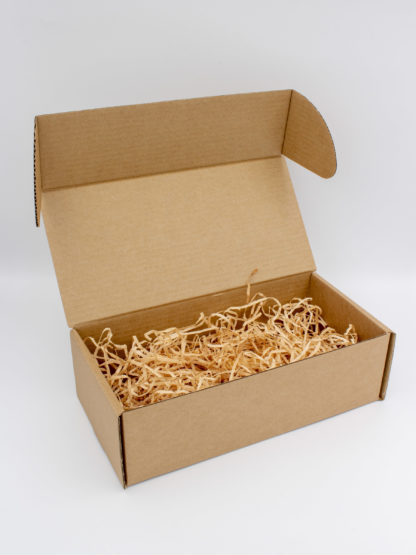 E Commerce 305 Utility NK - Image 3
