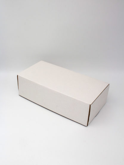 E Commerce 305 Utility White