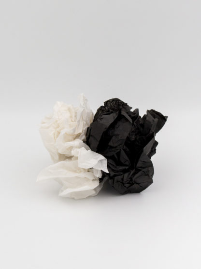 Packaging - Tissue Paper White - Image 3