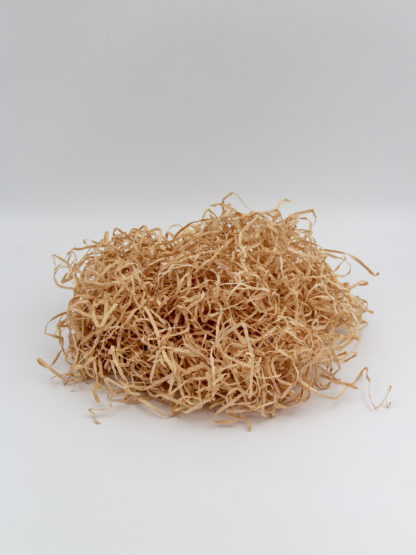 Packaging Woodwool