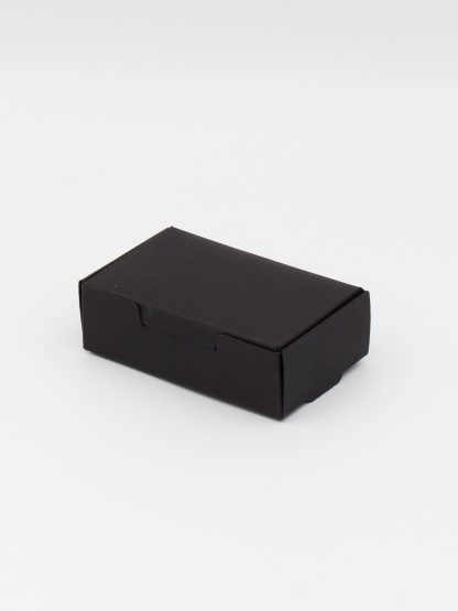 E Commerce 92 Black 50