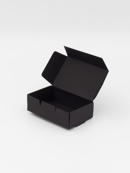 E Commerce 92 Black 50 - Image 3