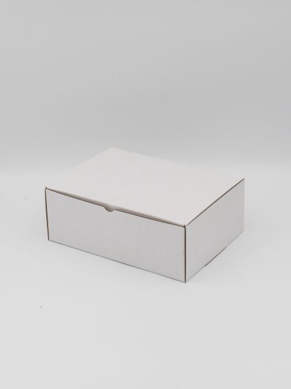 E Commerce 225 DW