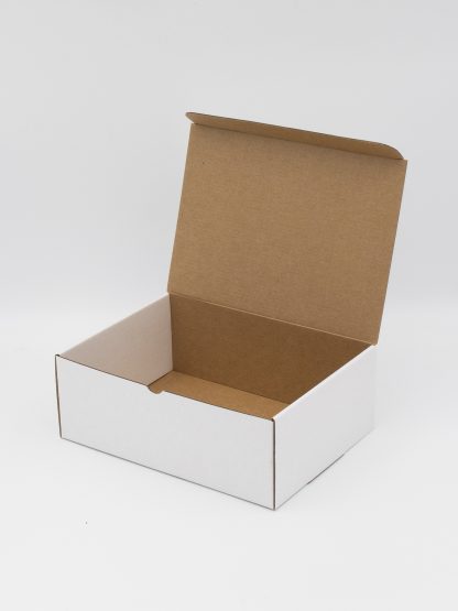 E Commerce 225 DW - Image 2