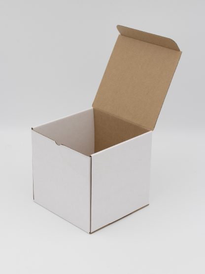 E Commerce 150 Cube - Image 2