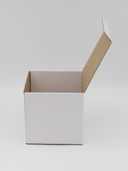 E Commerce 150 Cube - Image 3