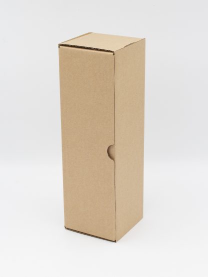 E Commerce 339 Single Mailer