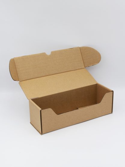 E Commerce 339 Single Mailer - Image 2