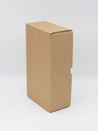 E Commerce 340 Double Mailer - Image 3
