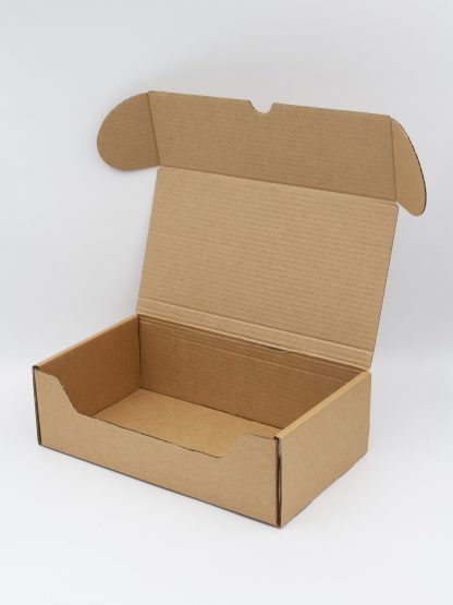 E Commerce 340 Double Mailer - Image 2
