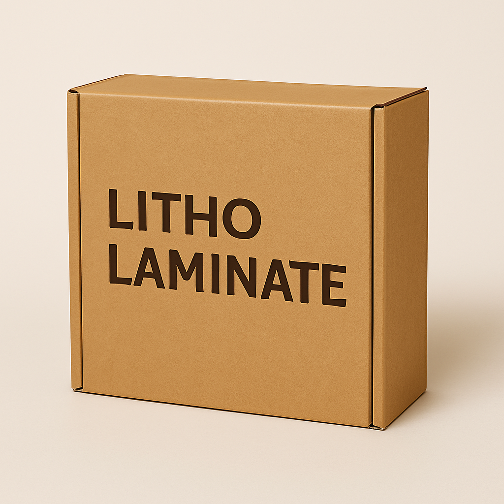 litho laminate nz – Boxkraft