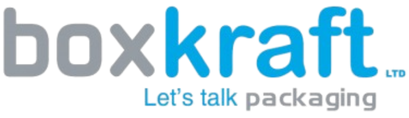 BoxKraft Ltd